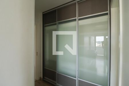 Apartamento à venda com 450m², 4 quartos e 5 vagasSuíte 2