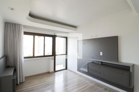 Apartamento à venda com 450m², 4 quartos e 5 vagasSuíte 2