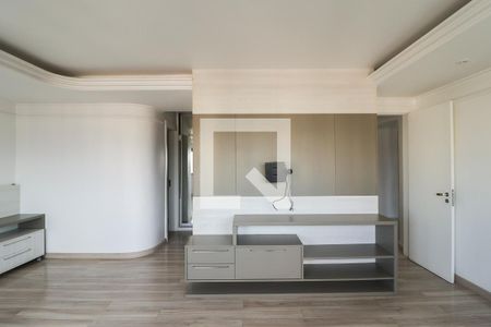 Apartamento à venda com 450m², 4 quartos e 5 vagasSuíte 3