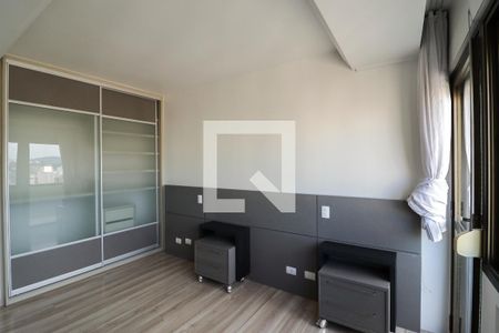 Apartamento à venda com 450m², 4 quartos e 5 vagasSuíte 1