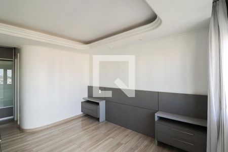Apartamento à venda com 450m², 4 quartos e 5 vagasSuíte 2