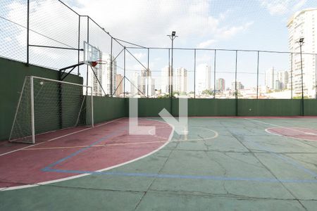 Apartamento à venda com 450m², 4 quartos e 5 vagasQuadra