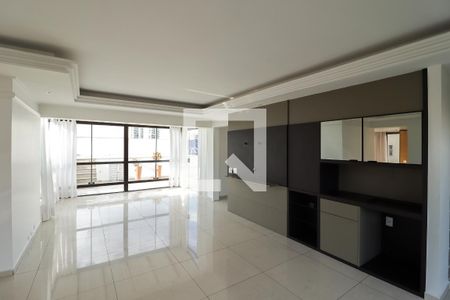 Sala 1 de apartamento para alugar com 3 quartos, 450m² em Santana, São Paulo