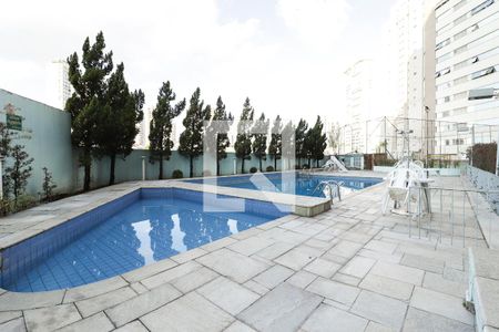 Apartamento à venda com 450m², 4 quartos e 5 vagasPiscina