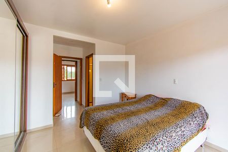 Casa à venda com 87m², 2 quartos e 2 vagasQuarto 2