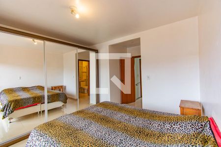 Casa à venda com 87m², 2 quartos e 2 vagasQuarto 2