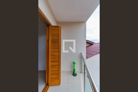 Casa à venda com 87m², 2 quartos e 2 vagasSacada