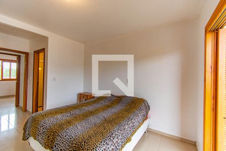 Casa à venda com 87m², 2 quartos e 2 vagasQuarto 2