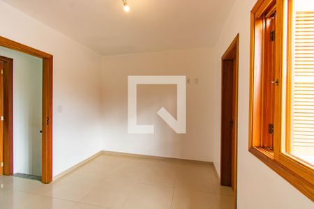 Quarto 1 de casa à venda com 2 quartos, 87m² em São José, Canoas