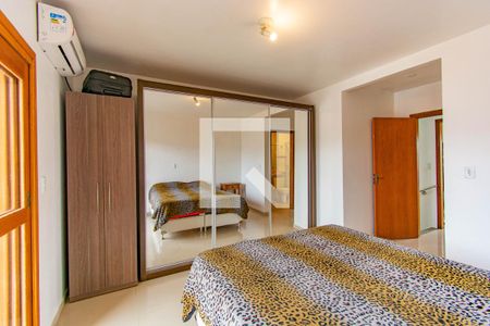 Casa à venda com 87m², 2 quartos e 2 vagasQuarto 2