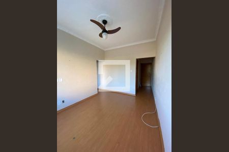 Quarto de apartamento para alugar com 2 quartos, 62m² em Todos Os Santos, Rio de Janeiro