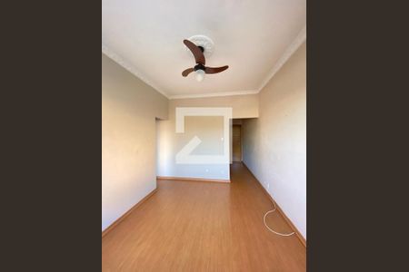 Quarto de apartamento para alugar com 2 quartos, 62m² em Todos Os Santos, Rio de Janeiro
