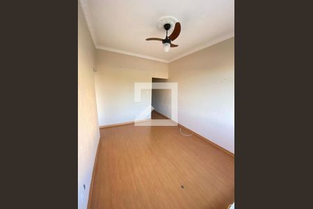 Sala de apartamento para alugar com 2 quartos, 62m² em Todos Os Santos, Rio de Janeiro