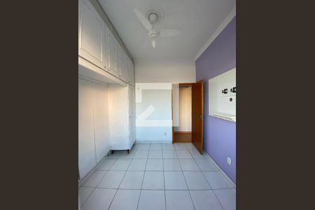 Apartamento à venda com 2 quartos, 59m² em Todos Os Santos, Rio de Janeiro