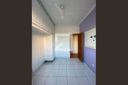 Quarto de apartamento para alugar com 2 quartos, 62m² em Todos Os Santos, Rio de Janeiro