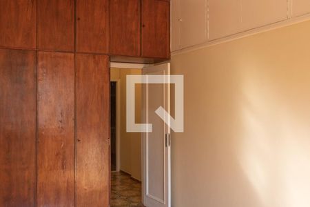Quarto 2 de apartamento para alugar com 5 quartos, 220m² em Tijuca, Rio de Janeiro