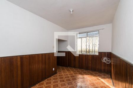 Sala de casa para alugar com 2 quartos, 200m² em Penha, Rio de Janeiro