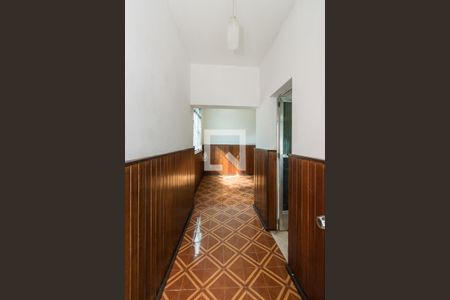 Sala de casa para alugar com 2 quartos, 200m² em Penha, Rio de Janeiro