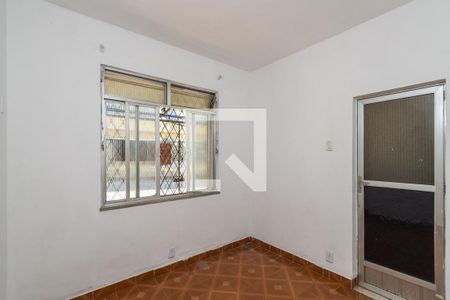 Quarto 1 de casa para alugar com 2 quartos, 200m² em Penha, Rio de Janeiro