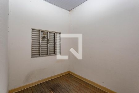 Casa à venda com 40m², 2 quartos e sem vagaQuarto 2