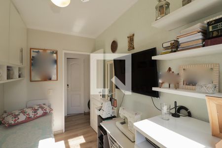 Quarto 1 de apartamento à venda com 3 quartos, 82m² em Tucuruvi, São Paulo