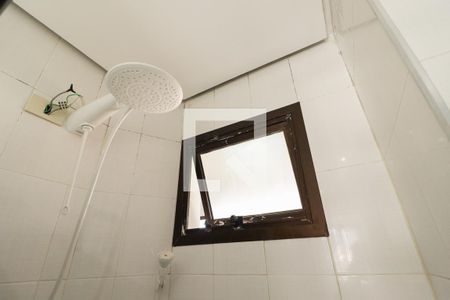 Apartamento à venda com 82m², 3 quartos e 2 vagasBanheiro Social