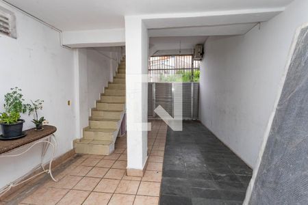 Casa à venda com 182m², 2 quartos e 2 vagasGaragem