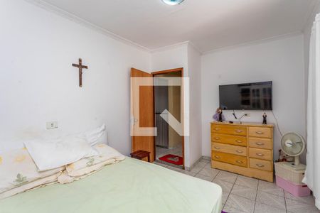 Casa à venda com 182m², 2 quartos e 2 vagasQuarto 2