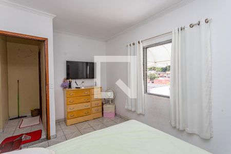 Casa à venda com 182m², 2 quartos e 2 vagasQuarto 2