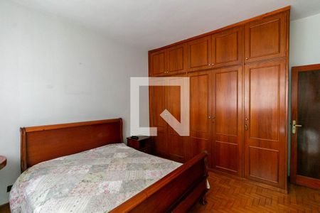 Apartamento à venda com 3 quartos, 108m² em Cidade Jardim, Belo Horizonte