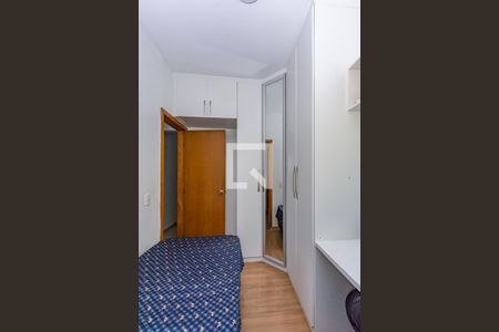 Apartamento para alugar com 63m², 3 quartos e 1 vagaQuarto 3