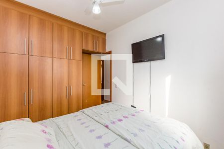 Apartamento para alugar com 63m², 3 quartos e 1 vagaQuarto 1