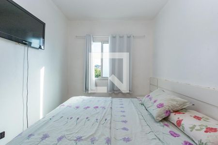 Apartamento para alugar com 63m², 3 quartos e 1 vagaQuarto 1