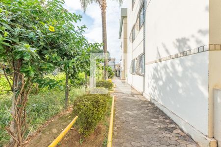 Apartamento para alugar com 63m², 3 quartos e 1 vagaÁrea comum