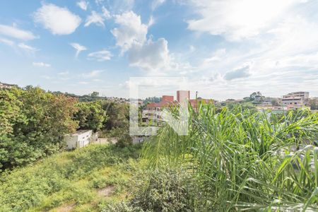 Apartamento para alugar com 63m², 3 quartos e 1 vagaQuarto 1
