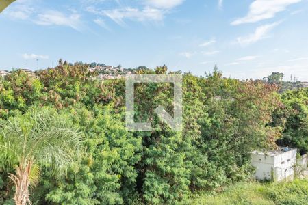 Apartamento para alugar com 63m², 3 quartos e 1 vagaQuarto 2