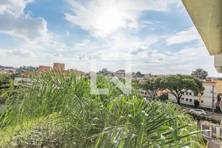 Apartamento para alugar com 63m², 3 quartos e 1 vagaQuarto 1