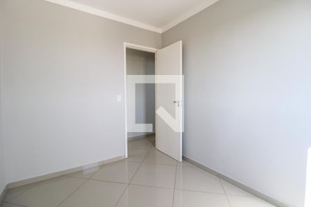Quarto 1 de apartamento para alugar com 2 quartos, 58m² em Jardim Santa Genebra, Campinas