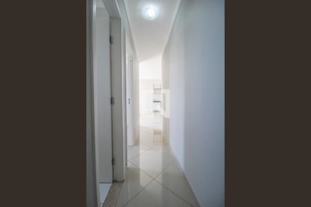 Quarto 1 de apartamento para alugar com 2 quartos, 58m² em Jardim Santa Genebra, Campinas