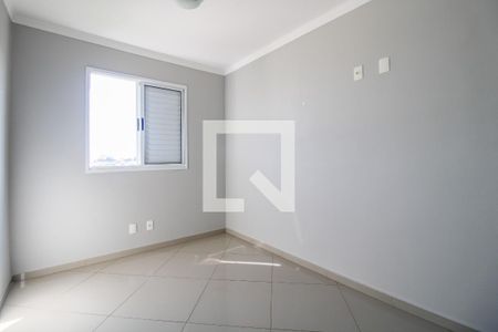 Quarto 1 de apartamento para alugar com 2 quartos, 58m² em Jardim Santa Genebra, Campinas
