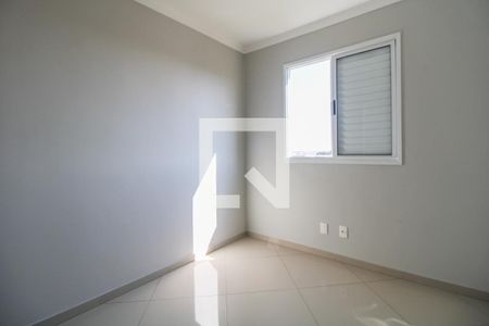 Quarto 1 de apartamento para alugar com 2 quartos, 58m² em Jardim Santa Genebra, Campinas