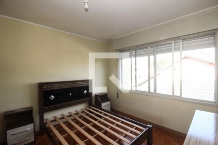 Apartamento para alugar com 2 quartos, 68m² em Vila São José, Porto Alegre