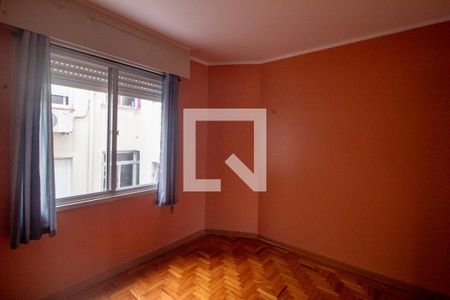 Quarto 1 de apartamento à venda com 2 quartos, 68m² em Vila São José, Porto Alegre