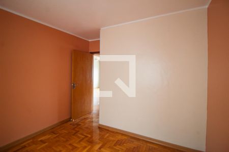 Quarto 1 de apartamento à venda com 2 quartos, 68m² em Vila São José, Porto Alegre