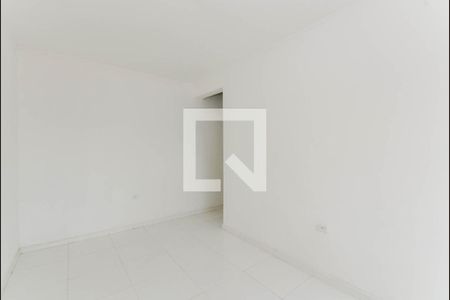 Sala de casa para alugar com 1 quarto, 54m² em Jardim Eliana, Guarulhos
