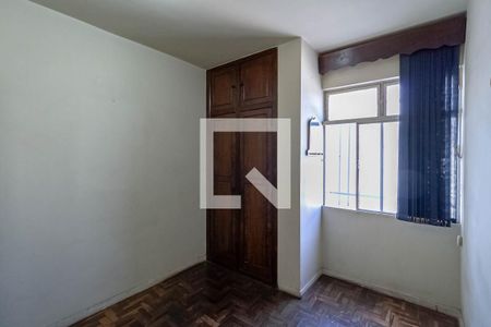 Quarto 1 de apartamento à venda com 3 quartos, 115m² em Santa Ines, Belo Horizonte
