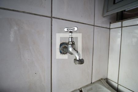 Apartamento para alugar com 42m², 2 quartos e 1 vagaÁrea de Serviço