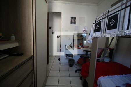 Apartamento para alugar com 42m², 2 quartos e 1 vagaQuarto 2