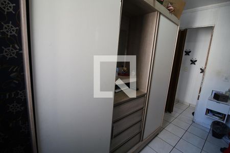 Apartamento para alugar com 42m², 2 quartos e 1 vagaQuarto 2