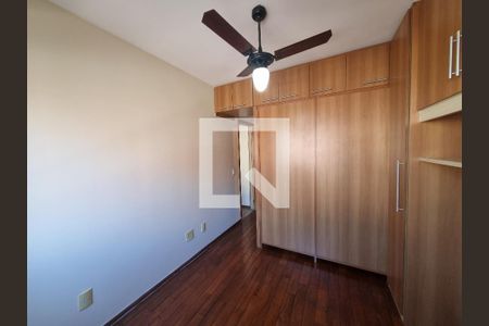 Suite de apartamento para alugar com 2 quartos, 88m² em Méier, Rio de Janeiro